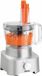 Bartscher Accessoire robot multifonction FP1000