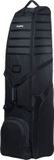 BagBoy T-660 Golf Travelcover Zwart-Rood