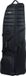 BagBoy T-660 Golf Travelcover Zwart-Rood
