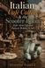 Italian Libri GmbH Italian Café Culture & the Scooter Boom: Style, Street Life, and Postwar Mobility in Italy