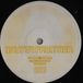 Dj Argonic Valdorf Ep