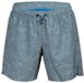 Arena Zwemshort Evo Ao Heren XXL Donkerblauw