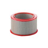 MANN-FILTER C 23 115 Luchtfilter