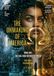 THE UNMAKING OF AMERICA: Book One: The Girl Who Wouldn't Break Part Three