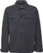 s.Oliver Outdoor-Jacke