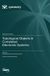 Topological Mdpi Ag Topological Objects in Correlated Electronic Systems Hardcover
