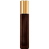 Tom Ford Eau de Parfum Spray / 10 ml / Unisex
