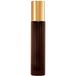 Tom Ford Eau de Parfum Spray / 10 ml / Unisex