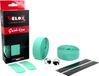 Velox Stuurtape Maxi Cork - Celeste - Stadsfiets - Unisex - Groen