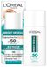 L'Oréal Paris 3600524189259, Crème, Beige, Natuurlijk, SPF, 50 ml