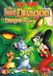 Warner Home Video Tom & Jerry The Lost Dragon / DVD / 2015