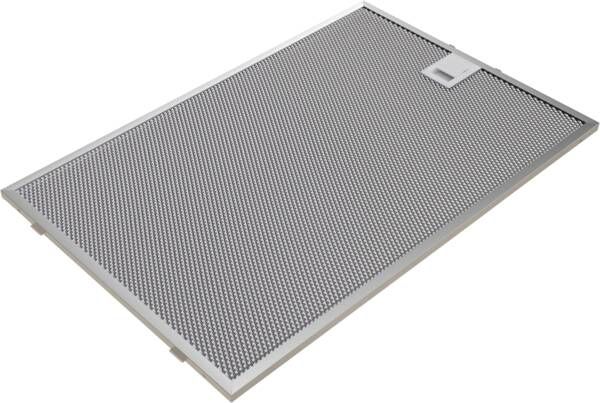 Bosch DBB67DP60 Afzuigkap Inbouw Zwart 556 m³/uur