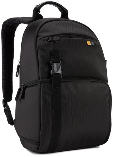 Case Logic Bryker Split-use Camera Backpack