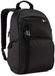 Case Logic Bryker Split-use Camera Backpack - Black