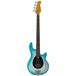 Sire Sire Marcus Miller Z3 4 Skyburst Sparkle elektrische basgitaar