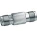 Telegärtner TNC-Adapter TNC-Buchse - TNC-Buchse 1 St.