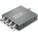 Blackmagic Design Multiview 4 HD