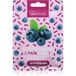 IDC INSTITUTE Go Vegan Sheet maskers 23 gr