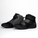 Everlast Powerlock X-trainer Boksschoenen Zwart Maat 43