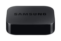 Samsung VG-STDB10A USB Zwart