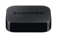 Samsung VG-STDB10A USB Zwart