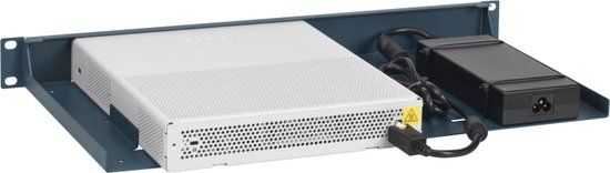 Rackmount.IT RM-CI-T16 rack-toebehoren Firewall rekmontage