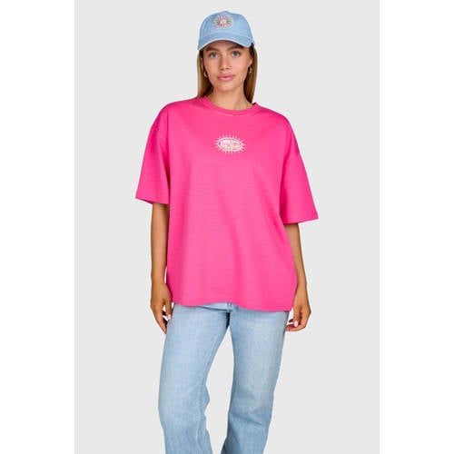 Brunotti Guusje T-shirt Dames