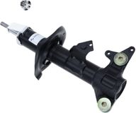 SACHS Stoßdämpfer 313605 links