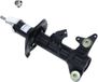 SACHS Stoßdämpfer 313605 links