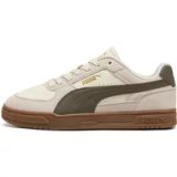 Puma CAVEN III OG Sport platte heren