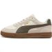 Puma CAVEN III OG Sport platte heren