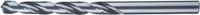PFERD Foret hélicoïdal STEEL Ø 7,5 mm HSS-G N DIN 338 118° universel