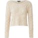 Mexx pull pour femmes