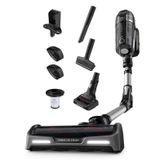 Rowenta X-Force Flex 14.60 / RH9958