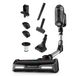 Rowenta X-Force Flex 14.60 / RH9958
