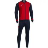 Joma Kinder trainingspak Lider