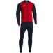 Joma Kinder trainingspak Lider