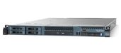 Cisco AIR-CT8510-HA-K9