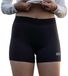 Ion Rashguard court femme