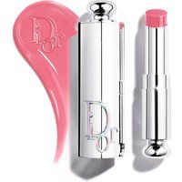 Dior Dior Addict Glass Lipstick 306 Rose Charms