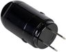 SeaLife Micro HD/HD+ Chargeur mural Noir