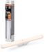 Osram Linear LED Swivel Mobile Sensor 5W 830 Warm Wit LED Onderkastlamp - Wit