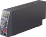 VOLTCRAFT LSP-1362 Labvoeding, regelbaar 0.5 - 36 V 5 A (max.) 80 W Auto-range, Master/Slave functie