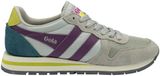 Gola Damestrainers Daytona
