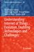 Understanding Springer Nature Understanding Internet of Things: Evolution, Enabling Technologies and Challenges
