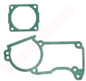BPC Parts Joint kit passend op STIHL MS260