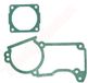 BPC Parts Joint kit passend op STIHL MS260