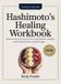 Hashimoto's Grapevine Hashimoto's Healing Workbook