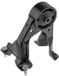 NTY Motorsteunlager ZPS-TY-042