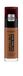 L'Oréal Infaillible 24 Stay Fresh Foundation Sienna 355 - 30ml